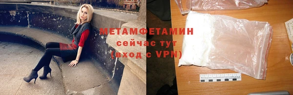дурь Семёнов