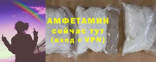 МДПВ Семикаракорск