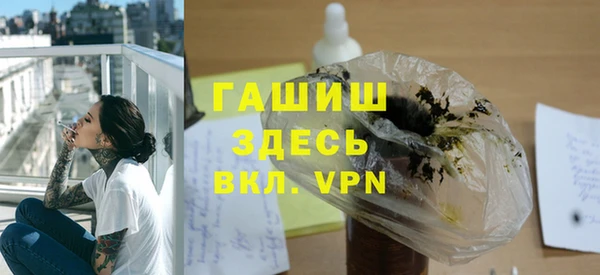 МДПВ Семикаракорск