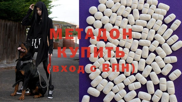 дурь Семёнов