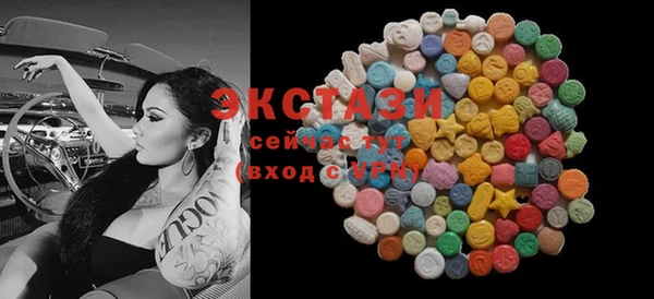 МДПВ Семикаракорск